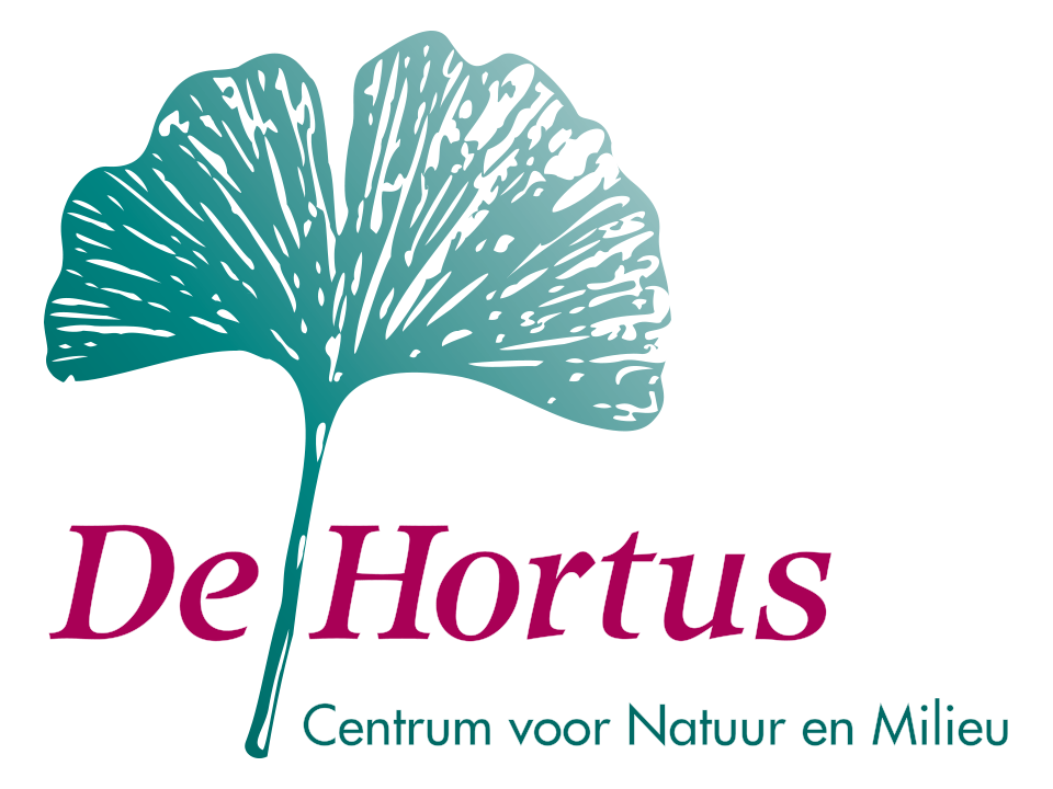 Hortus-Harderwijk_natuur-milieu-educatie_logo-XL Hortus-Harderwijk_natuur-milieu-educatie_logo-XL