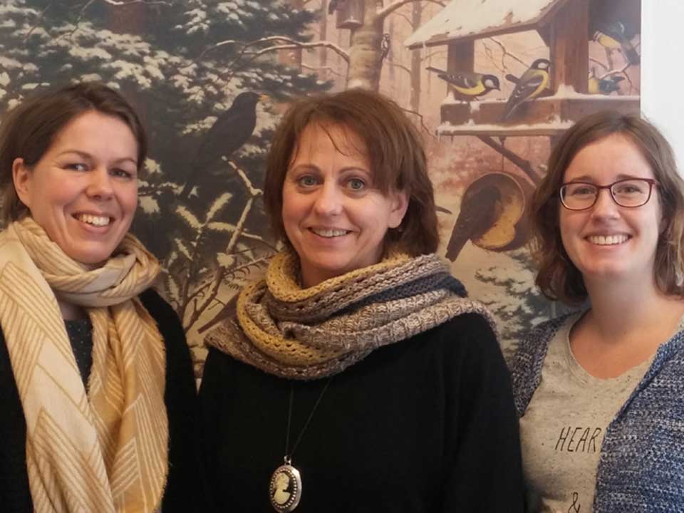 team_2018_Hortus_Harderwijk_natuur_milieu_educatie_CT team_2018_Hortus_Harderwijk_natuur_milieu_educatie_CT