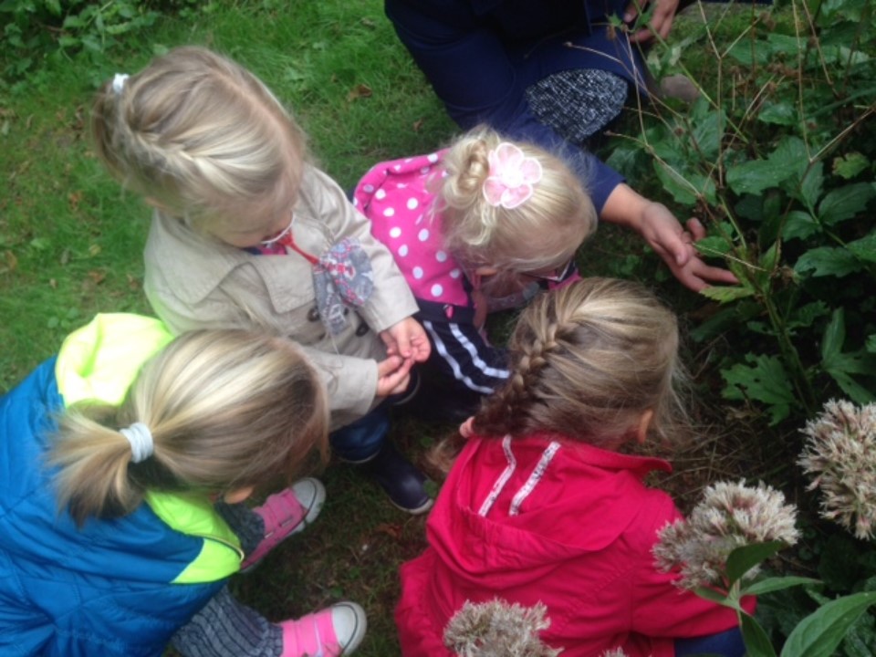 flyervoorkant_buitenles_kinderen_ontdekken_2018_Hortus_Harderwijk_natuur_milieu-educatie_CT flyervoorkant_buitenles_kinderen_ontdekken_2018_Hortus_Harderwijk_natuur_milieu-educatie_CT