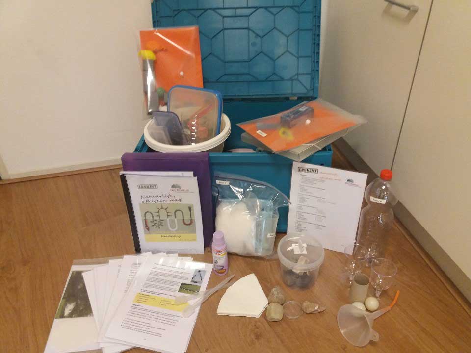 leskist_biomimicry_2018_Hortus_Harderwijk_natuur_milieu-educatie_CT leskist_biomimicry_2018_Hortus_Harderwijk_natuur_milieu-educatie_CT