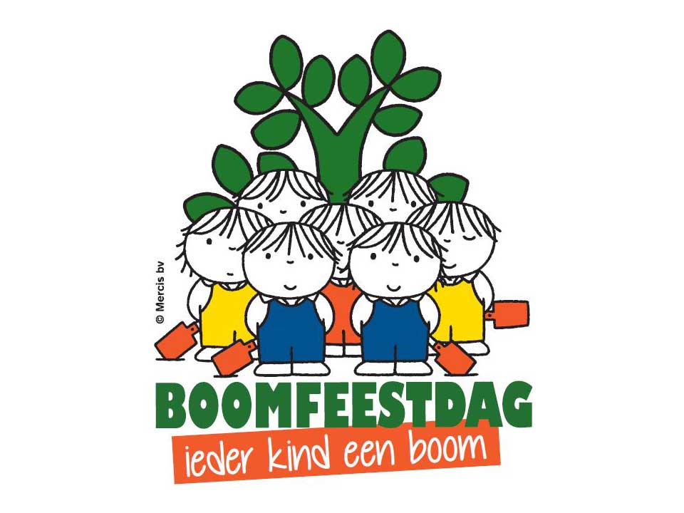 logo-boomfeestdag_2018_Hortus_Harderwijk_natuur_milieu-educatie_SQ_02