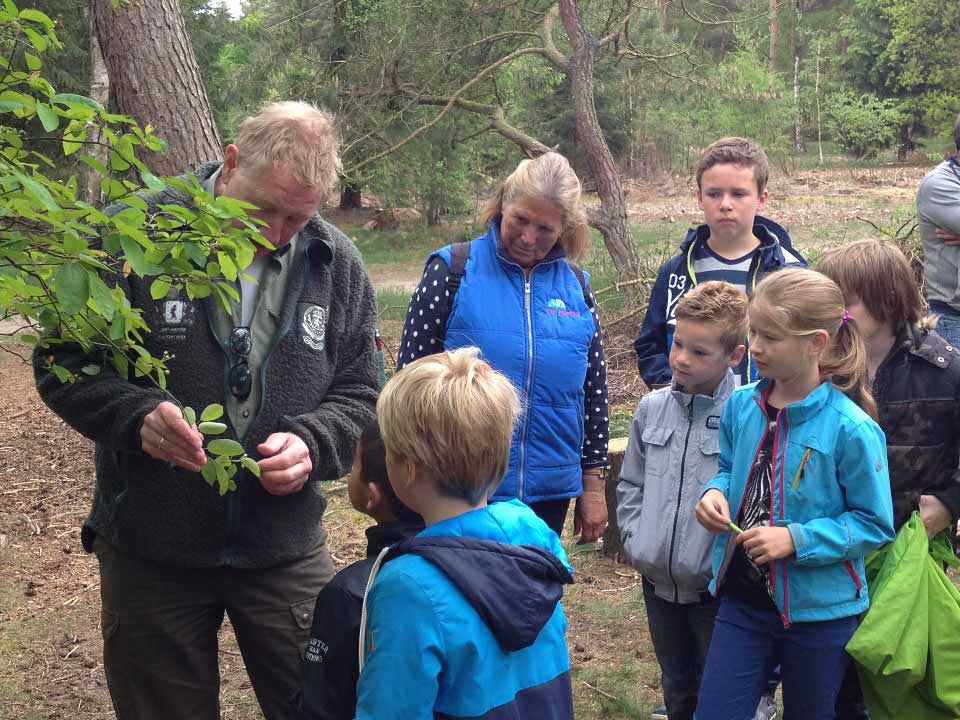 natuurschoolgids_buitenles_2018_Hortus_Harderwijk_natuur_milieu-educatie_CT