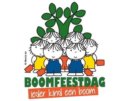 Boomfeestdag_2019_Hortus_harderwijk_centrum_natuur_milieu