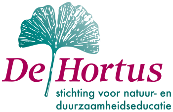 Hortus Harderwijk