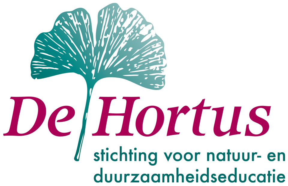 De-Hortus-Harderwijk_stichting-natuur-duurzaamheidseducatie_logo-960