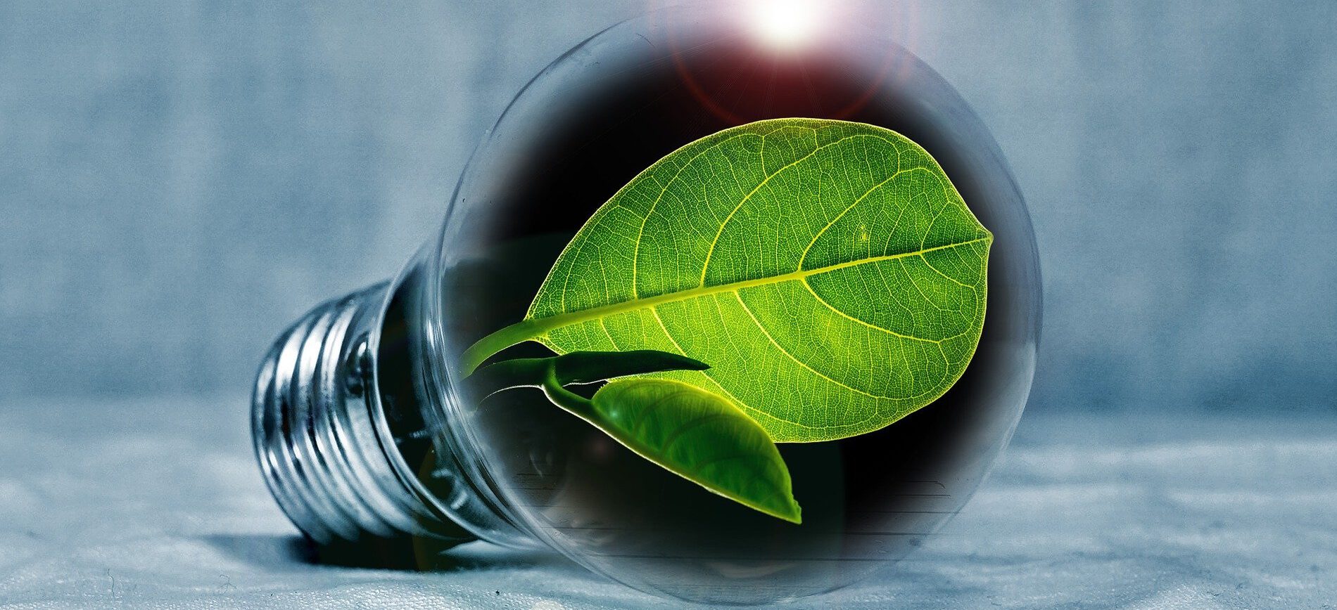 groene energie groene energie