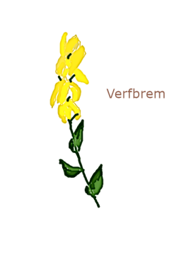 verfbrem