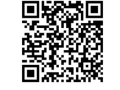 QR code jpeg